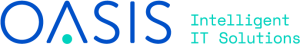 Oasis IT Solutions